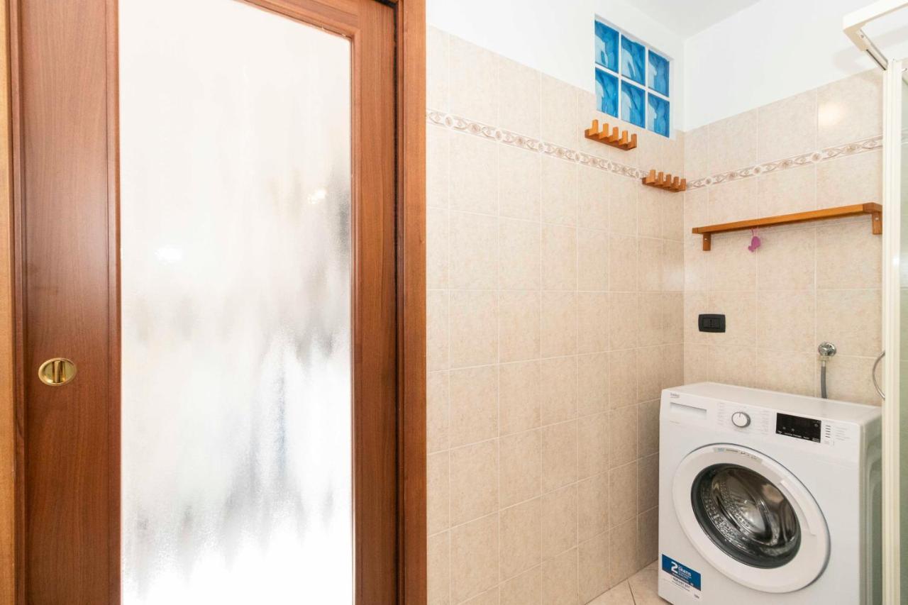 Colourful Flat San Donato Apartamento Turim Exterior foto