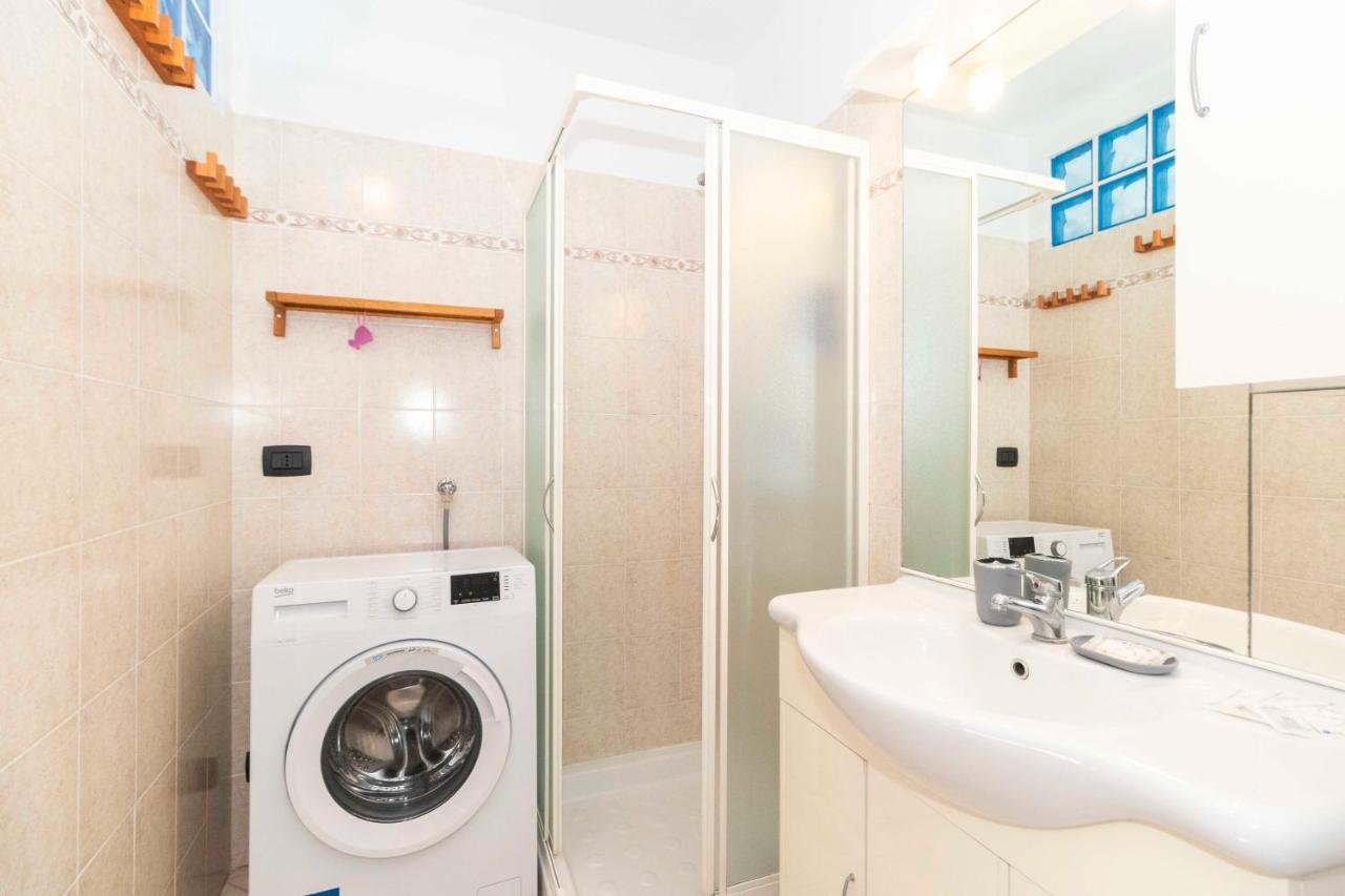 Colourful Flat San Donato Apartamento Turim Exterior foto